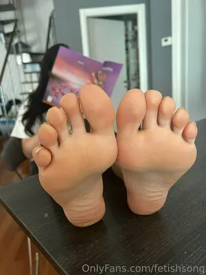 Fetishsong OnlyFans Leaked Free Thumbnail Picture - #gefzNHAUpu