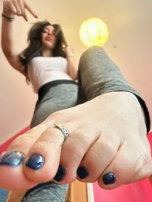 Fetishsong OnlyFans Leaked Free Thumbnail Picture - #jbT9Uj8xTb