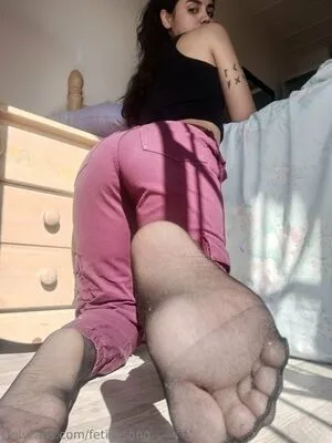 Fetishsong OnlyFans Leaked Free Thumbnail Picture - #kyDB0CpOLq