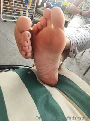 Fetishsong OnlyFans Leaked Free Thumbnail Picture - #os8jtb0xNv