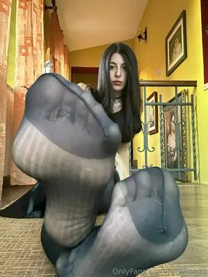 Fetishsong OnlyFans Leaked Free Thumbnail Picture - #r4Lz96vmgO