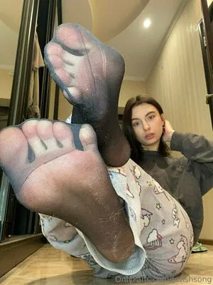 Fetishsong OnlyFans Leaked Free Thumbnail Picture - #sxtZZdX4Uq