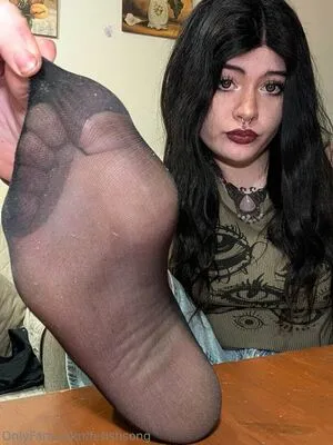Fetishsong OnlyFans Leaked Free Thumbnail Picture - #t1fmXKoz6G
