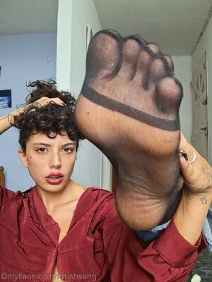 Fetishsong OnlyFans Leaked Free Thumbnail Picture - #wRjsOT0t4u