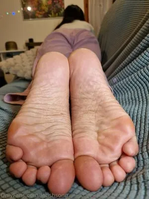 Fetishsong OnlyFans Leaked Free Thumbnail Picture - #wS6H1NzjhK