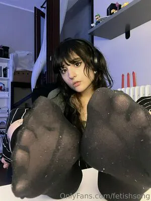 Fetishsong OnlyFans Leaked Free Thumbnail Picture - #wsCjB8mIcU
