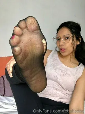 Fetishsong OnlyFans Leaked Free Thumbnail Picture - #zbBg7QeYkj