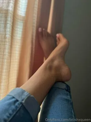 Fetishxqueen OnlyFans Leaked Free Thumbnail Picture - #LGs81NTOK5