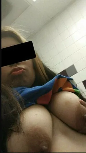 Fetlife OnlyFans Leaked Free Thumbnail Picture - #2fhrYqhbgS