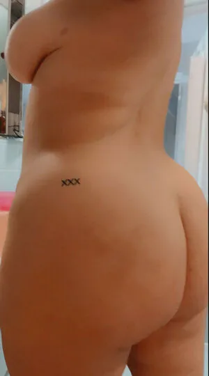 Fetlife OnlyFans Leaked Free Thumbnail Picture - #FwxiP2z9TQ