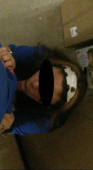 Fetlife OnlyFans Leaked Free Thumbnail Picture - #l7fKRUOzXw