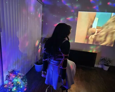 Fetlife OnlyFans Leaked Free Thumbnail Picture - #lW75QfEH3V