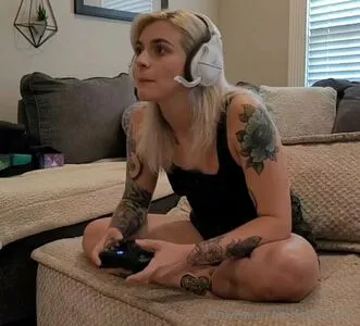 Fettishvids OnlyFans Leaked Free Thumbnail Picture - #K47LjhUUbs
