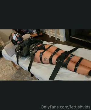 Fettishvids OnlyFans Leaked Free Thumbnail Picture - #iwxpHyKPgJ