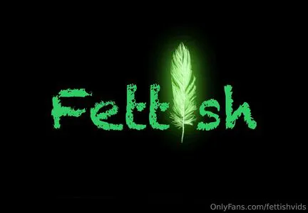 Fettishvids OnlyFans Leaked Free Thumbnail Picture - #peyZ5NncPO