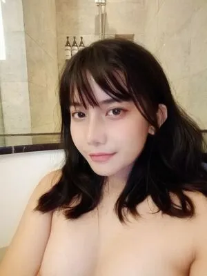 Fettochini OnlyFans Leaked Free Thumbnail Picture - #0CAv2vED8D