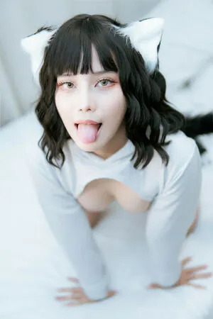 Fettochini OnlyFans Leaked Free Thumbnail Picture - #6TwS06Z0LL