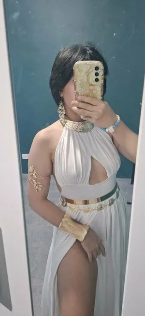 Fettochini OnlyFans Leaked Free Thumbnail Picture - #CLzIz8PSR8