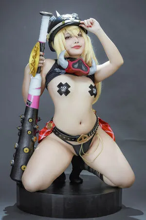 Fettochini OnlyFans Leaked Free Thumbnail Picture - #MrpiLwBfSZ