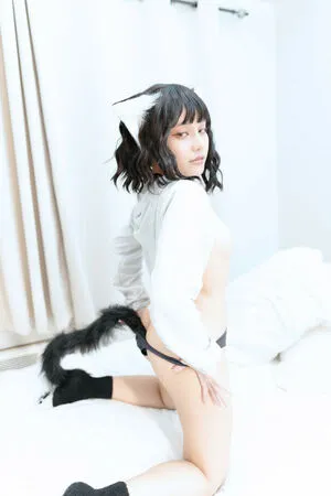Fettochini OnlyFans Leaked Free Thumbnail Picture - #gvSGegaGYO