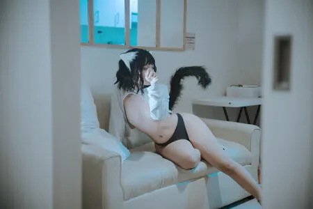 Fettochini OnlyFans Leaked Free Thumbnail Picture - #rtiXkZqBWN