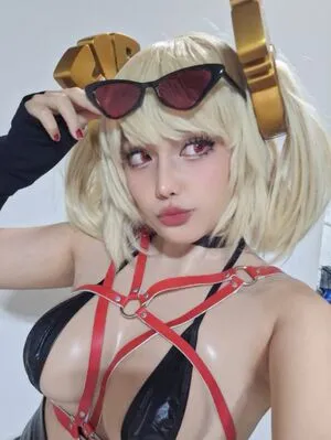 Fettochini OnlyFans Leaked Free Thumbnail Picture - #rv9x9SJ8up