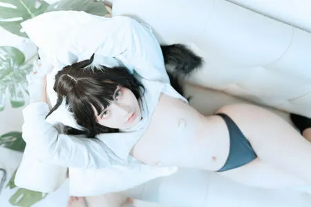 Fettochini OnlyFans Leaked Free Thumbnail Picture - #v6fCR3VP5D