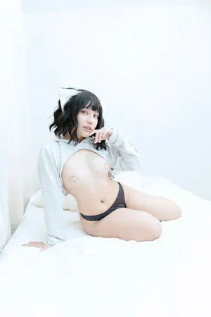 Fettochini OnlyFans Leaked Free Thumbnail Picture - #yXyOsP9hLv