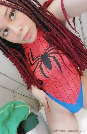 Fettoria OnlyFans Leaked Free Thumbnail Picture - #BljJGBNpiw