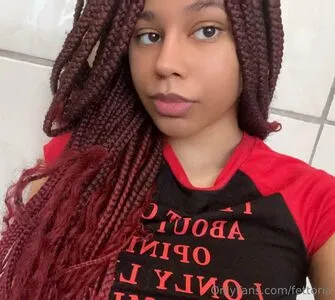 Fettoria OnlyFans Leaked Free Thumbnail Picture - #diphTLAtat