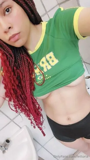 Fettoria OnlyFans Leaked Free Thumbnail Picture - #ow5z0680p1