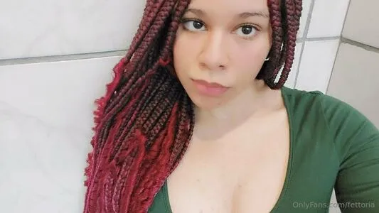 Fettoria OnlyFans Leaked Free Thumbnail Picture - #sCeVfOVmnB