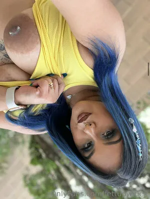 Fettupwithlex OnlyFans Leaked Free Thumbnail Picture - #3XEOt0S3c0