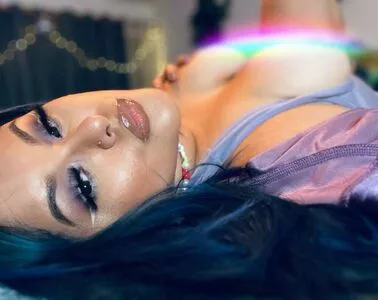 Fettupwitlex OnlyFans Leaked Free Thumbnail Picture - #0uOtSs3yZa