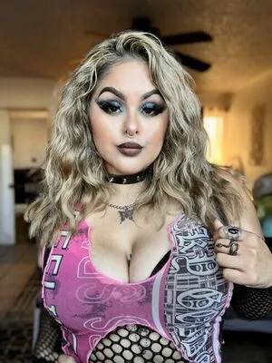 Fettupwitlex OnlyFans Leaked Free Thumbnail Picture - #6wCGF5jY5J