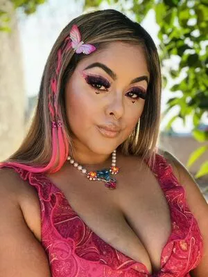 Fettupwitlex OnlyFans Leaked Free Thumbnail Picture - #9PywoXk7q2