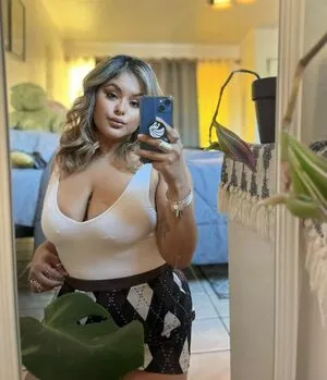Fettupwitlex OnlyFans Leaked Free Thumbnail Picture - #BYFGl70KUp
