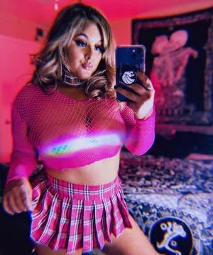 Fettupwitlex OnlyFans Leaked Free Thumbnail Picture - #IV6xI2rOlJ