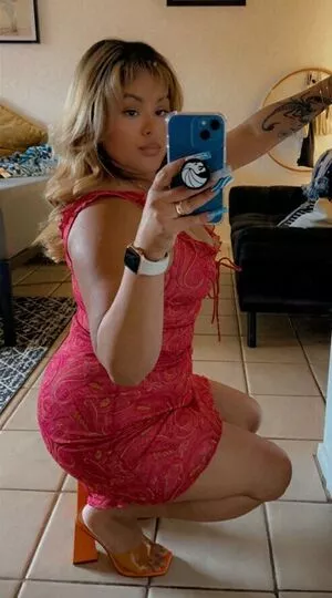 Fettupwitlex OnlyFans Leaked Free Thumbnail Picture - #IieUcP7sDv