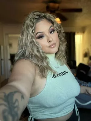 Fettupwitlex OnlyFans Leaked Free Thumbnail Picture - #JyDzfdaCiC