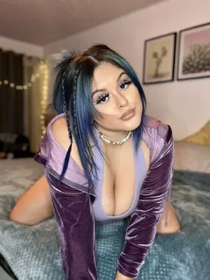 Fettupwitlex OnlyFans Leaked Free Thumbnail Picture - #P2G79JcJkF