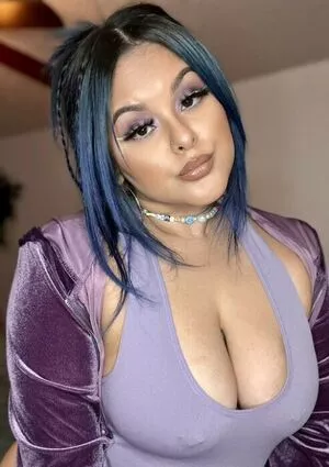 Fettupwitlex OnlyFans Leaked Free Thumbnail Picture - #QvQeo3cBBv