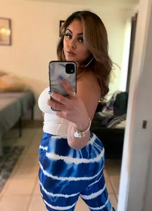Fettupwitlex OnlyFans Leaked Free Thumbnail Picture - #WpcR7BqvZn