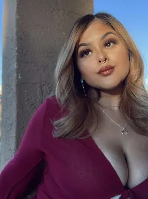 Fettupwitlex OnlyFans Leaked Free Thumbnail Picture - #X8Ahfz2k1d