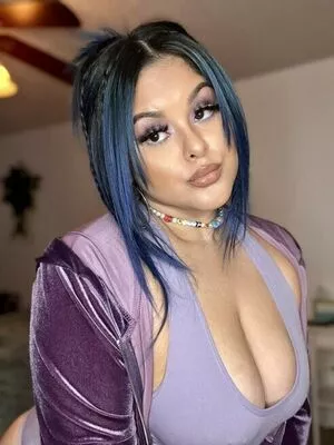 Fettupwitlex OnlyFans Leaked Free Thumbnail Picture - #YnhnpB3i8g