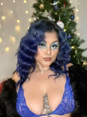 Fettupwitlex OnlyFans Leaked Free Thumbnail Picture - #ZDXKX3DTX7
