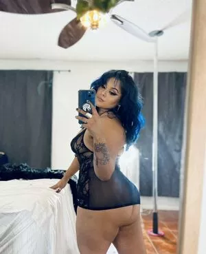 Fettupwitlex OnlyFans Leaked Free Thumbnail Picture - #gP6L41KuzH