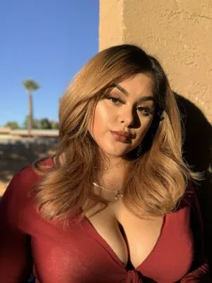 Fettupwitlex OnlyFans Leaked Free Thumbnail Picture - #kj8fiCM4LZ