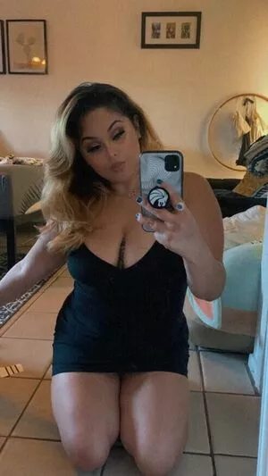 Fettupwitlex OnlyFans Leaked Free Thumbnail Picture - #ksqjgUOxty