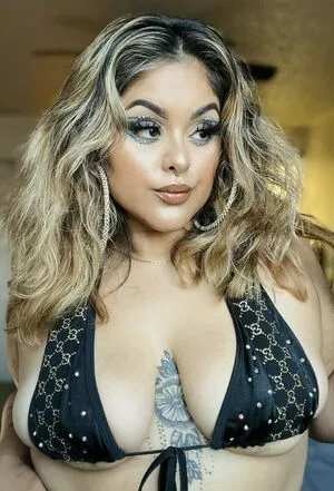 Fettupwitlex OnlyFans Leaked Free Thumbnail Picture - #u0jI5LM8h3